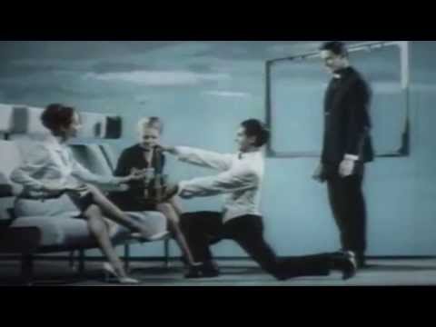 Slowy&12Vince - Ultima Radio (Das ultimative Snippet)