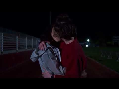 ALL CAZZIE KISSES SEASON 3