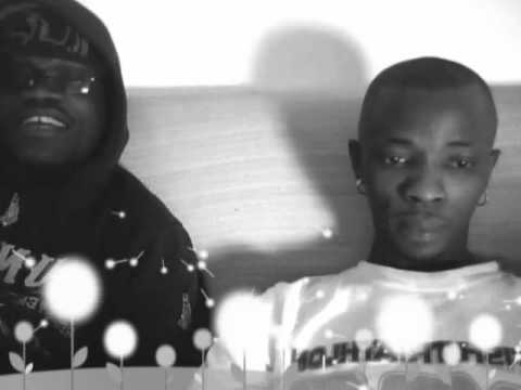 masta coolio nigga daz fry stalin ermondade