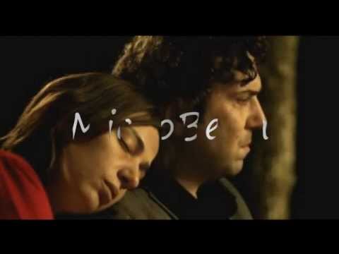 MicroBeLa Ft. Mc_BaŞKaN & Mc-MatRaX - Merhaba Garip Hayat 2012