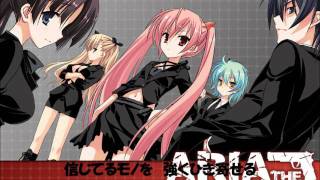 機巧少女は傷つかない 回れ 雪月花 歌詞付き تنزيل الموسيقى Mp3 مجانا