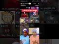 Igotini Ria Tikitoku Mambo Ni Motoo