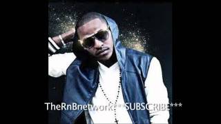 New R&B - Eric Bellinger - Freakin You - Best R&B Remake You Have Not Heard