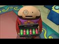Garfield Um Super Herói Animal Filme Completo Dublado L Animação Cine Animado