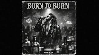 Download lagu Born to Burn [FULL ALBUM] | Hard Rock | 1970s Blues Rock mp3