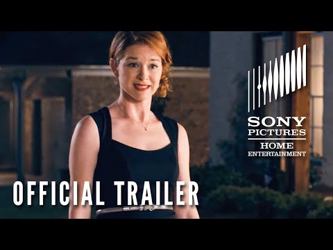 Moms' Night Out (2014) Official Trailer