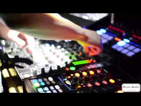 Trend Studio Living Concept Pres. PASCAL JUNIOR