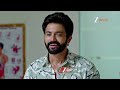 Kalavaari Kodalu Kanakamahalakshmi Promo 22 Nov 2025 Mon To Sat 2PM Zee Telugu