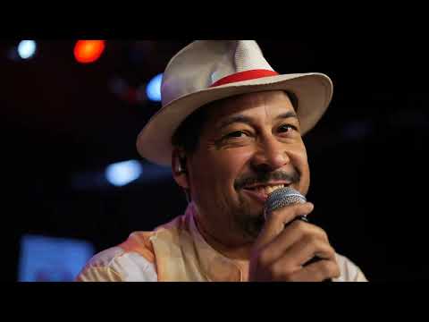 Dragões da Real | Carnaval SP 2025 | Clipe Oficial