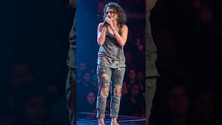 Download lagu Simon Cry After Homeless Singer 😢 Shocks Everyone With Her Song! mp3 Download lagu Simon Cry After Homeless Singer 😢 Shocks Everyone With Her Song! mp3