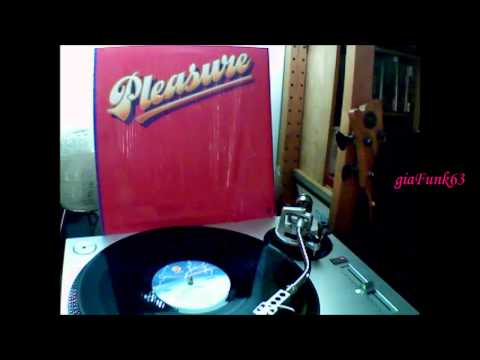 Video thumbnail for You Are My Star