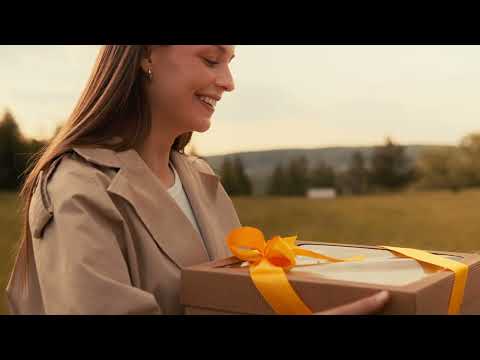 Náhled pro video reference