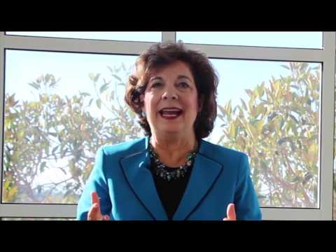 Intuitive Leadership®️ - What is it all about?