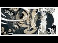 Blackmore - 'Law of Time' Full EP 