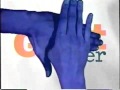 PBS Ghostwriter 1994 Funding Credits