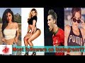 World S Top 10 Instagram Followers 2017 2018