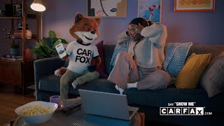  Don't Look: Car Fears (long version)