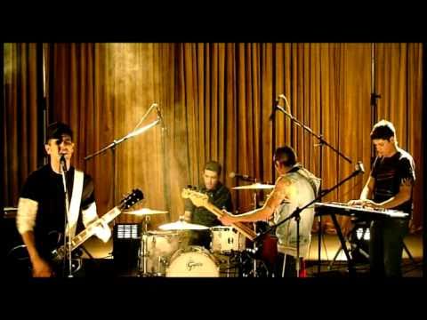 ENSAYO - SHINDELAR   Paulina