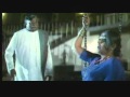 Bhoomiyali Chandirana Belli Modagalu 1992 Kannada