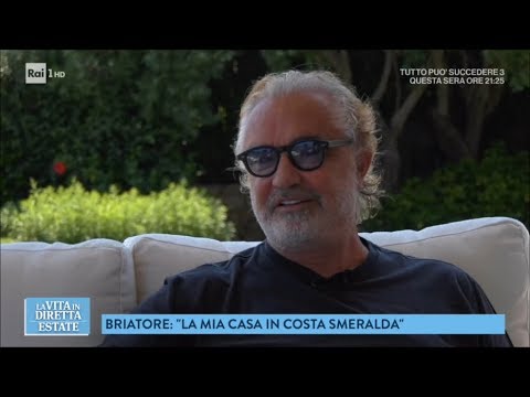 Cosa succede se una ragazza dare un video patogeno Che quelle piccole macchie rosse sulla pelle di un membro del