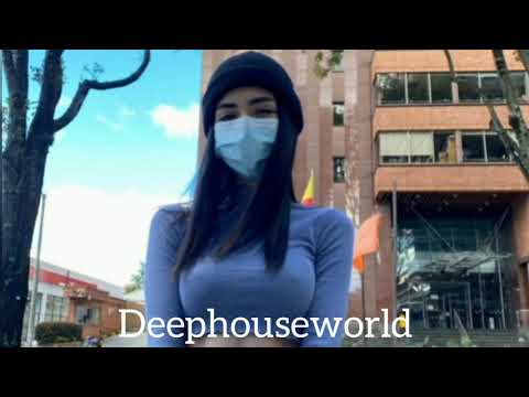 ZHU  , Artic Lake- yours (extended mix)