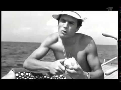 Ален Делон  - Мужчина на все времена