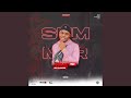 Wanga Feat Soundslucid