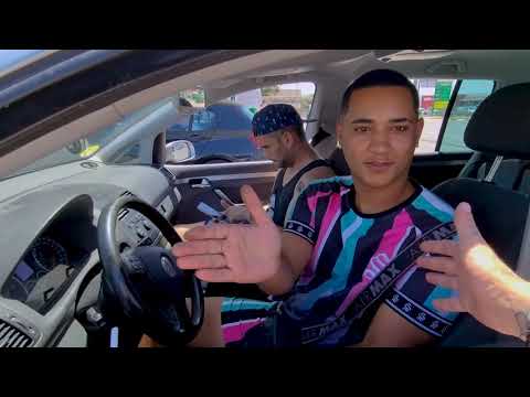 Seko El Real - AQUI ME QUEDO (Feat. Fastah Selectah)