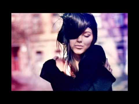 ♬♬ Biffguyz feat Bovie & Rox Ia Tebia Bum Bum ♬♬