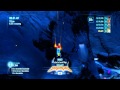 Trailer: SSX - Mt. Eddie DLC