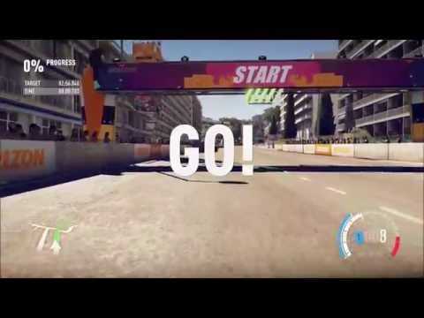 RDGP Ep. 117 The Fast And Furious 7 Xbox One Forza Horizon 2