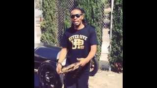 GNL Zamba      Mind,Body &amp; Soul  Accapela!!!!!