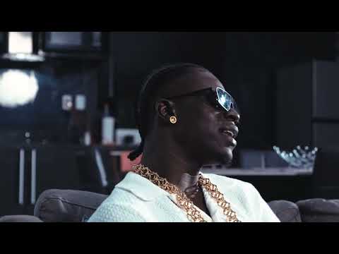 OT Puur - Thankful (Official Music Video)