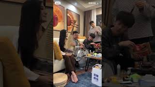 Download lagu 痴情冢 mp3