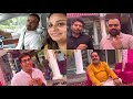 NEW SHOP OPENING & NIGHT STAY in Vikas Puri | Gaurav Kapoor Vlogs