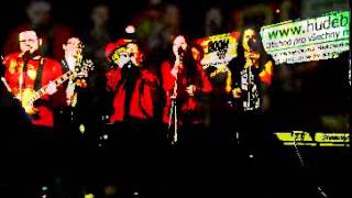 Video King Pao - SamOta