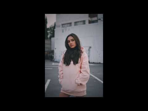 Alex Prospect - Bodak Powerstomp (TECHNO)