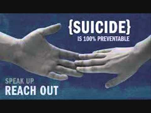 Better Days - Funzo / Infidelix / Leiko