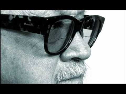 Do Not Leave Me - Toots Thielemans