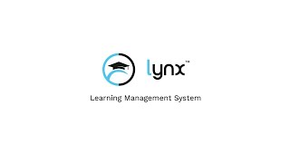 Lynx YouTube Video