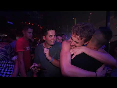 MY SUMMER RECAP 2018!