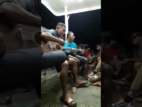 Suraqani by VKKN adrift Kadavu waters bound for Kavala Jetty