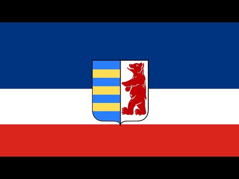 Брaцa Русини (Bratsa Rusini)