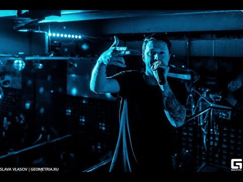 "ТЫ МОЙ МИР" - "MAINSTREAM ONE"