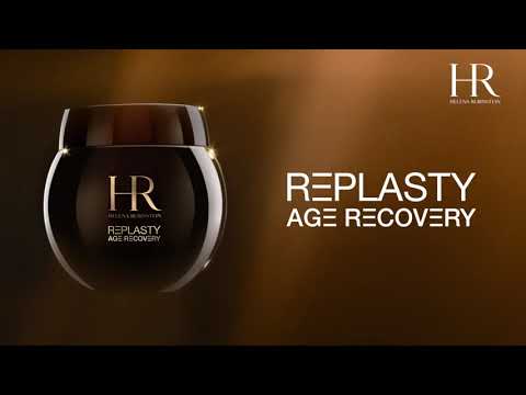 Replasty Power A+H.A. - Sabina