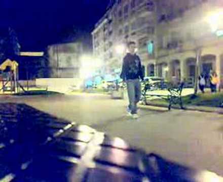 himno gallego-carballines