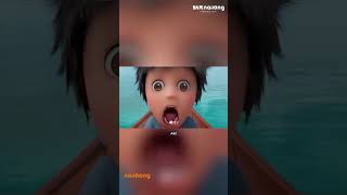 Download lagu 🌊🦈When Nailoong faced a big shark on their lit#nailoong #奶龙 #dinokuning mp3 Download lagu 🌊🦈When Nailoong faced a big shark on their lit#nailoong #奶龙 #dinokuning mp3