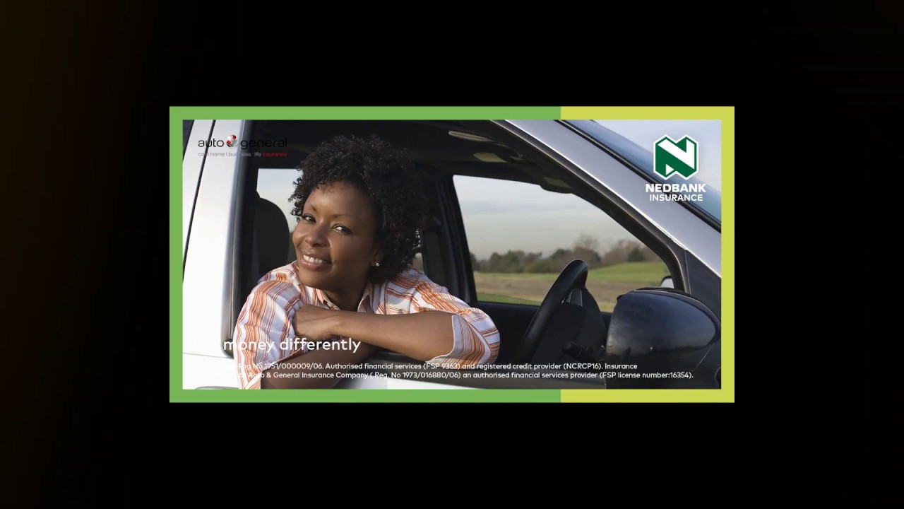 Nedbank Insurance