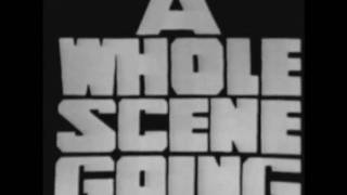 It´s not true - The Who