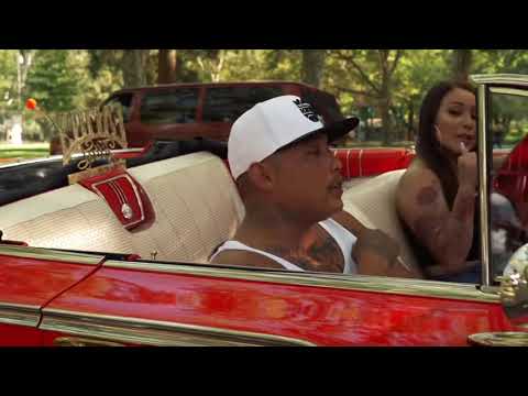 Dee Cisneros x Ginger - Summertime (p. BearOnTheBeat)